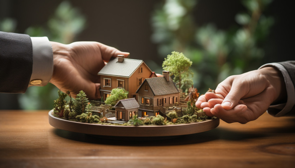 Divers - 3 astuces pour savoir si une agence immobilière est fiable