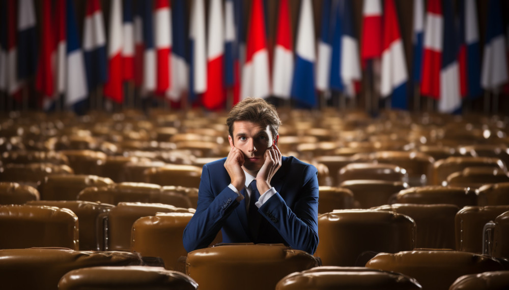 A quel pronostiqueur opter dans ce grand nombre en France ?