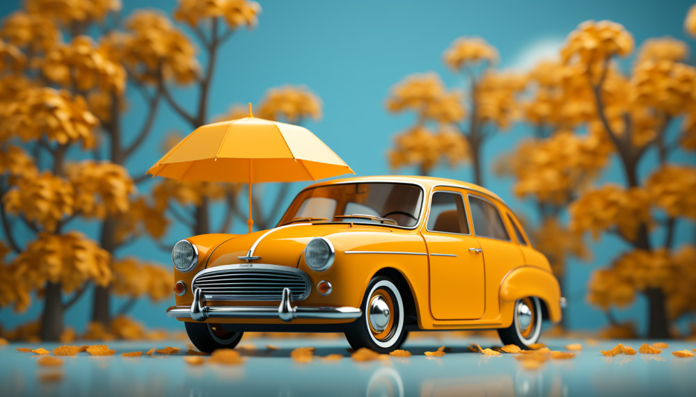 Divers - Avantages de faire recours à une assurance auto