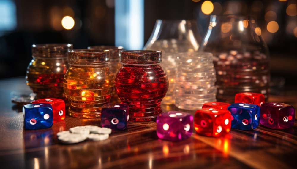 Casino en ligne : comment y jouer avec une parfaite maîtrise ?