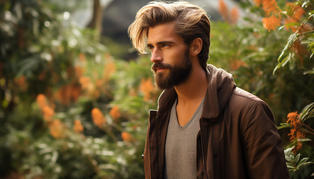 Comment accélérer la pousse des cheveux ?