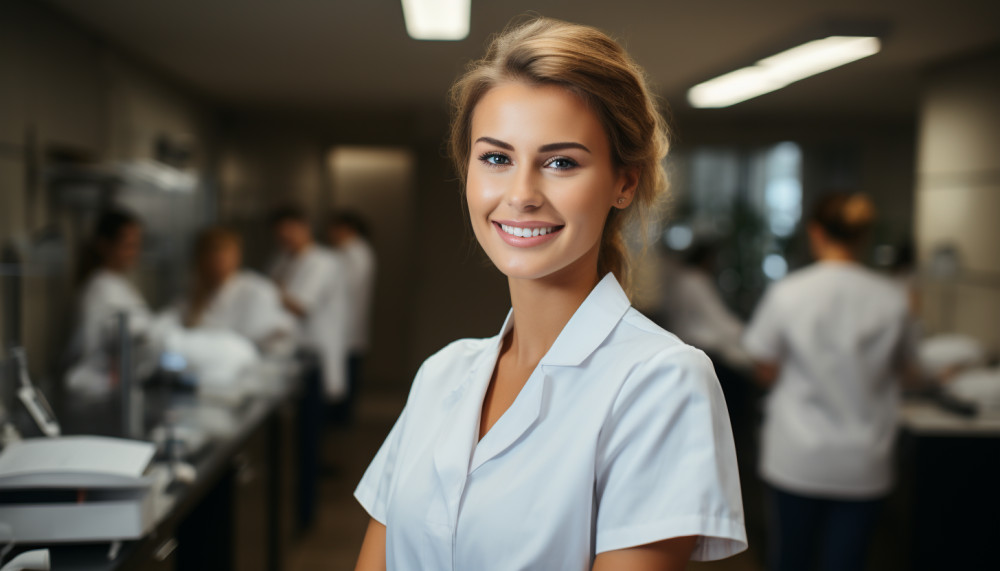 Divers - Comment avoir une bonne hygiène dentaire ?