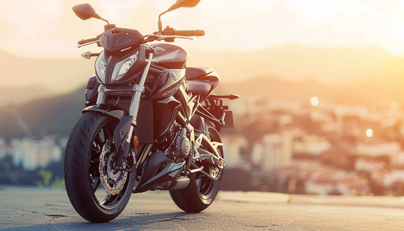 Comment choisir l'assurance moto idéale pour vos besoins spécifiques