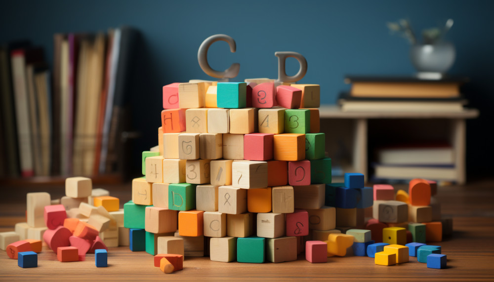 Divers - Comment choisir un professeur de maison pour votre enfant ?