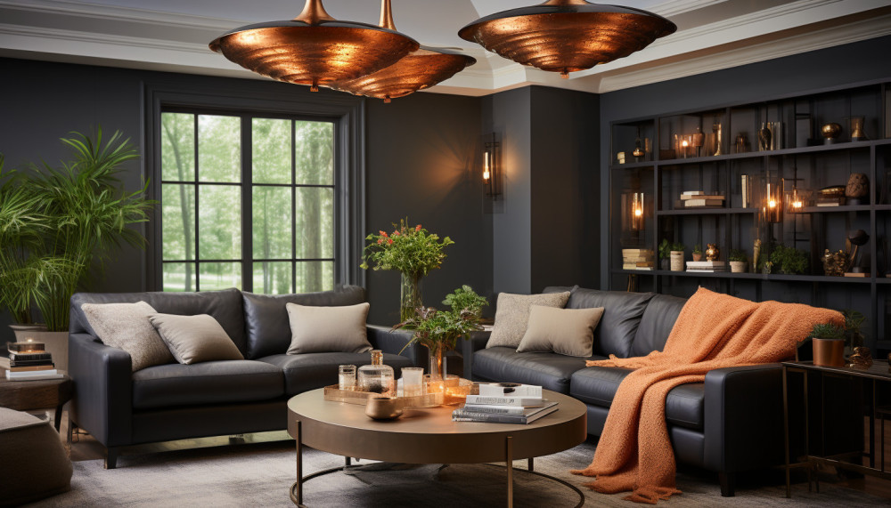 Comment choisir un ventilateur de plafond ?