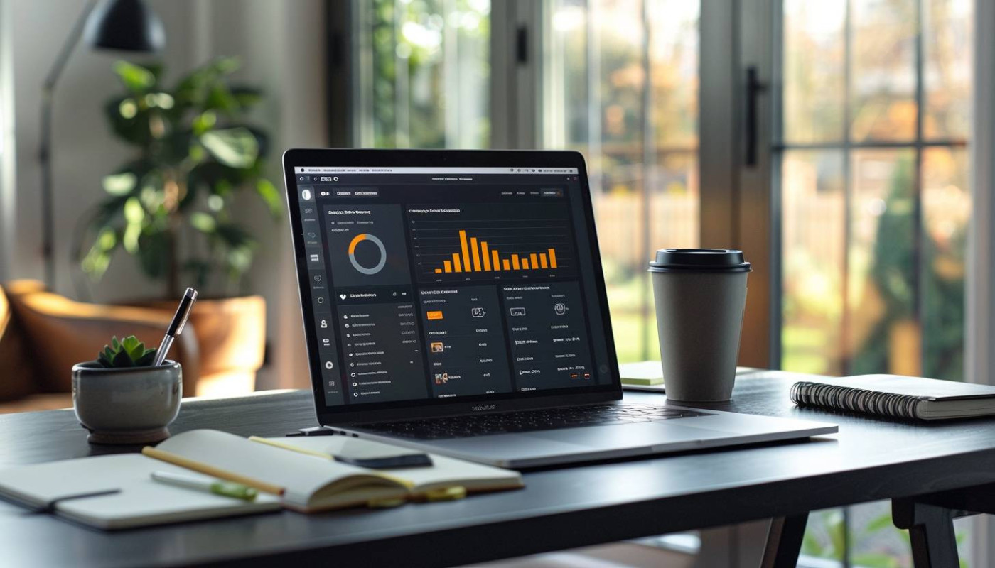 Comment choisir une plateforme tout-en-un pour la gestion des réseaux sociaux