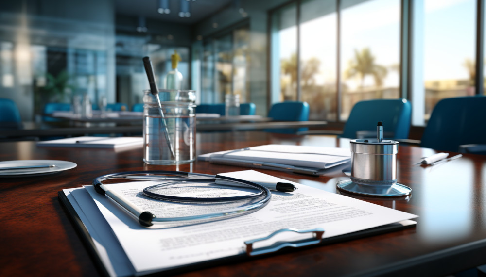 Comment consulter vos documents médicaux avec Medisynet sur l’espace personnel ?