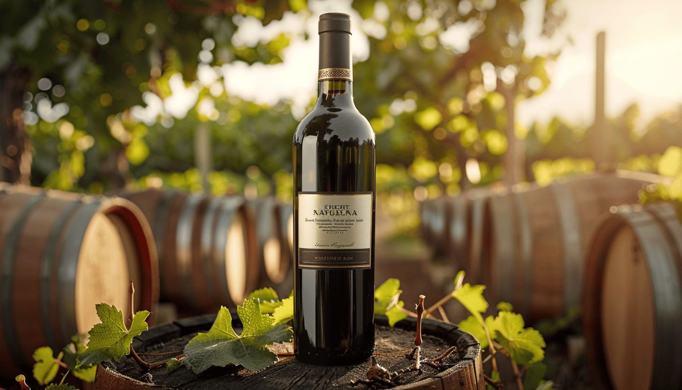 Exploration des vins argentins et leur héritage français