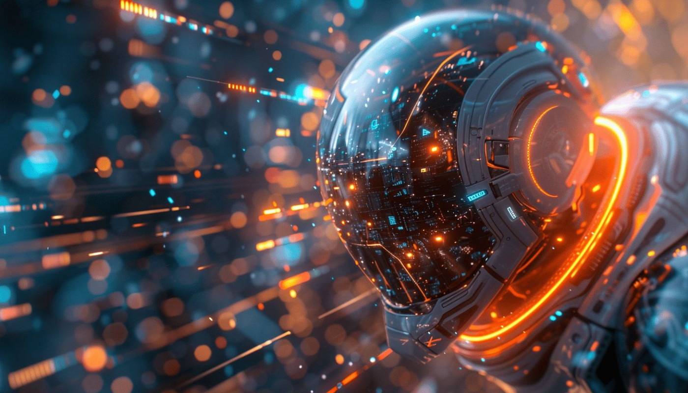Explorer les avantages de l'utilisation des chatbots à intelligence artificielle