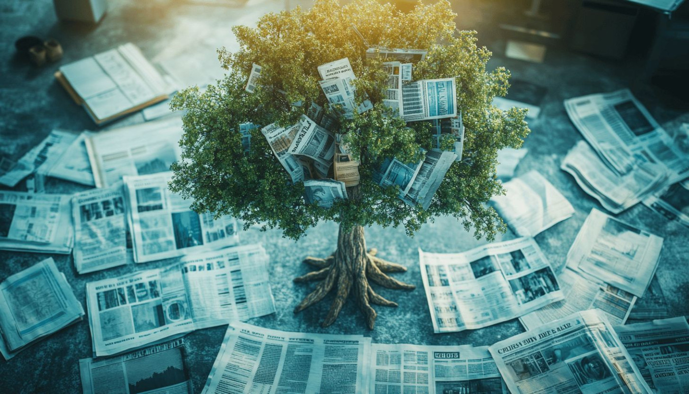 Importance de la diversification des investissements pour les entreprises