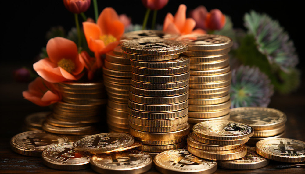 Divers - Les grands avantages du bitcoin par rapport aux autres investissements