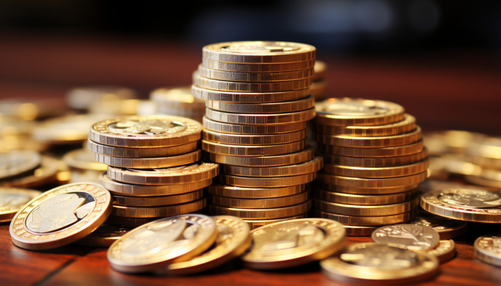 Les meilleures stratégies pour gagner aux jeux de casino en ligne