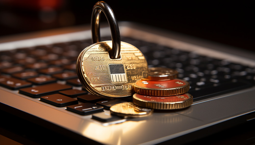 Les nouvelles méthodes de paiement sécurisées pour les transactions de casino en ligne