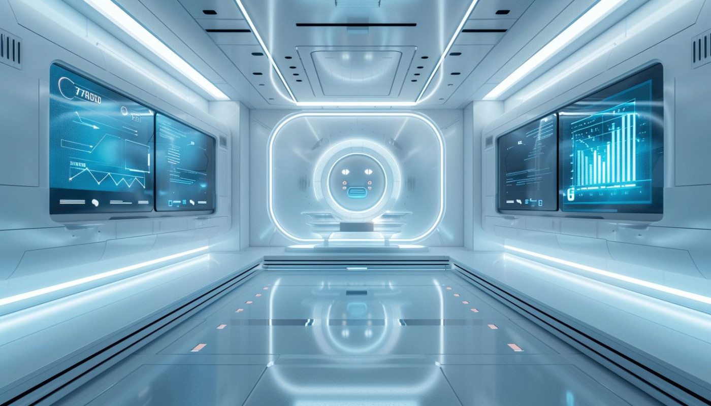 Maximiser l'efficacité des chatbots pour un service client inégalé