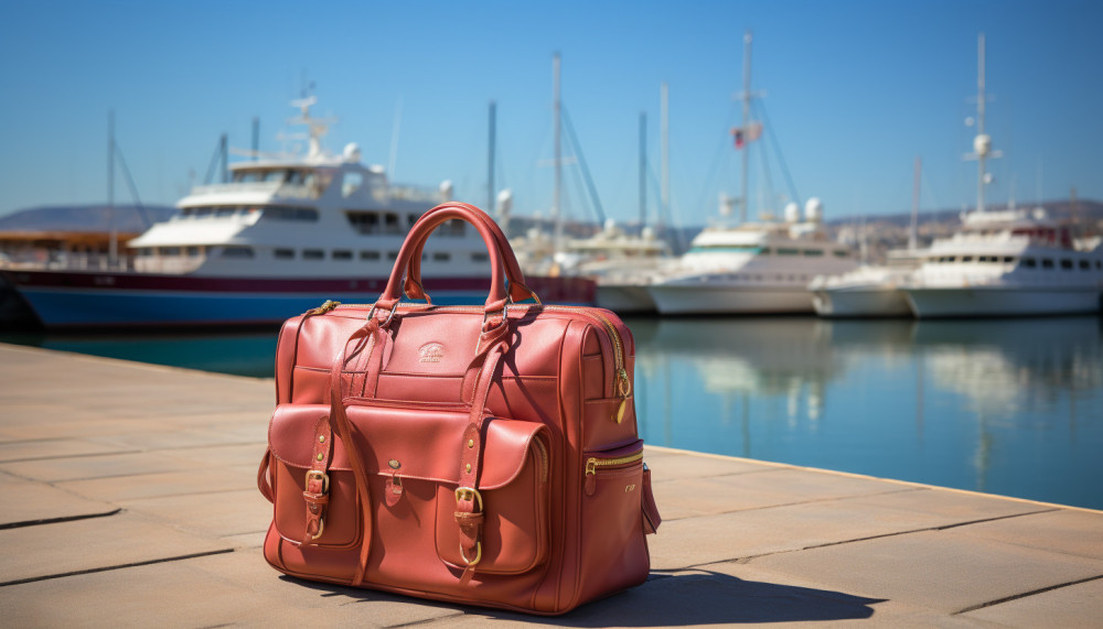 Partir en croisière : comment se préparer ?