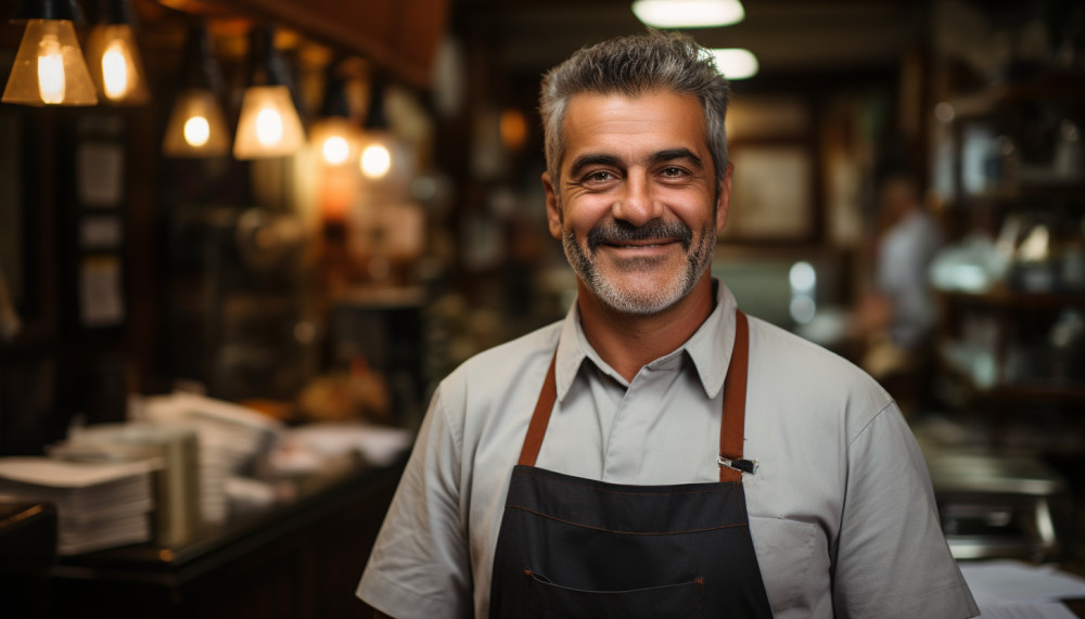 Divers - Pourquoi obtenir un permis d’exploitation pour restaurant?