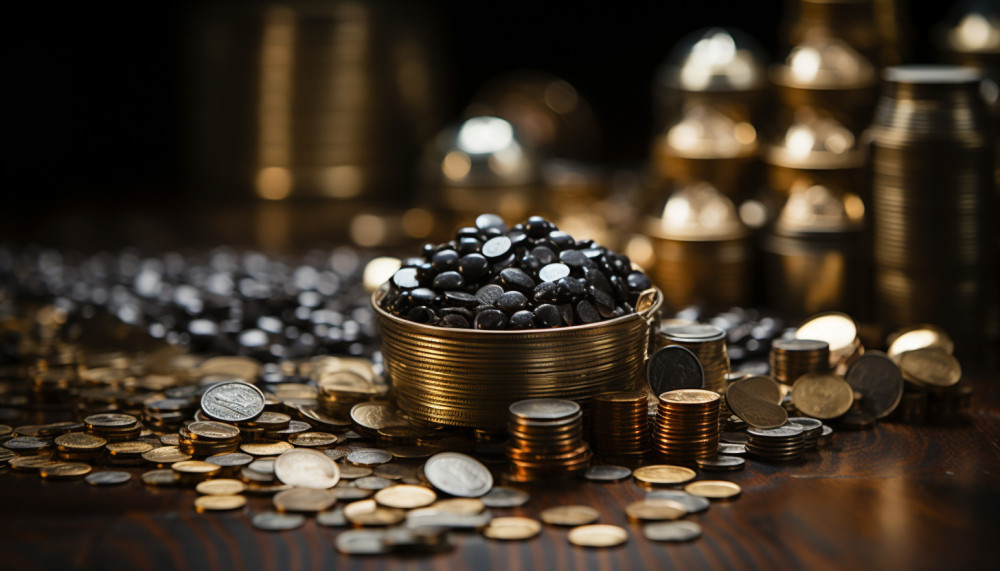 Divers - Que faut-il savoir avant d’investir en bourse ?