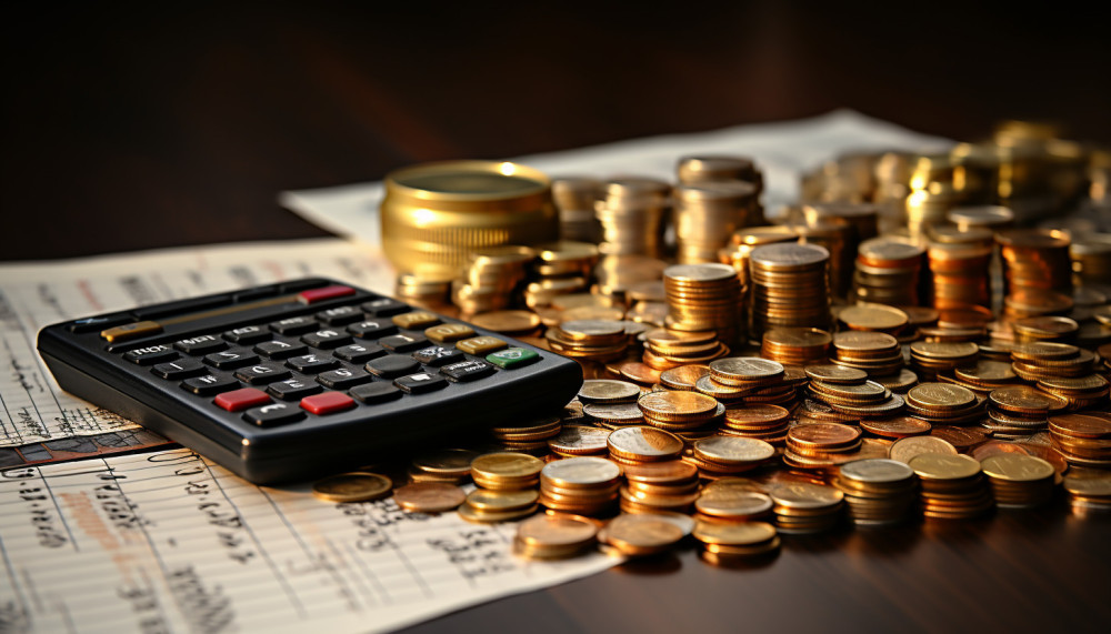 Que savoir sur la comptabilité en entreprise ?