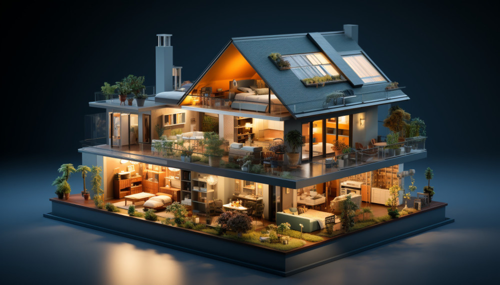Quelles sont les astuces pour baisser la consommation d’énergie dans un logement ?