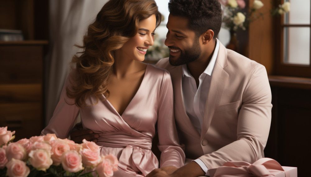 Divers - Quelques idées de cadeaux pour 10 ans de mariage