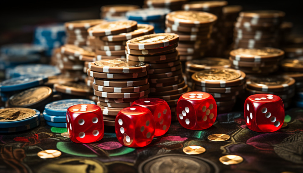 Divers - Quelques jeux en ligne rentables