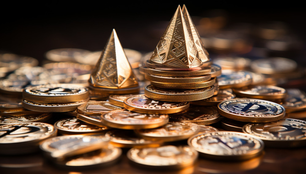 Divers - Tout savoir des petites crypto monnaies
